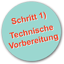 Icon schritt1