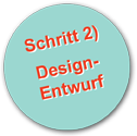 Icon schritt2