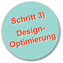 Icon schritt3