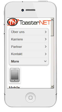 Phone 2
