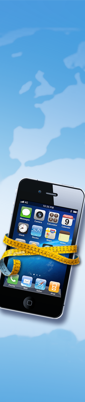 Pic mobile product